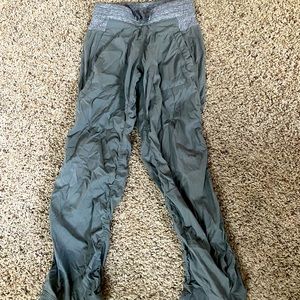 Ivviva workout pants